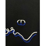 2026年9月11日秋冬新作Dior半袖 tシャツ高品質人気の商品/YGY工場