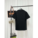 2026年9月11日秋冬新作Dior半袖 tシャツ高品質人気の商品/YGY工場