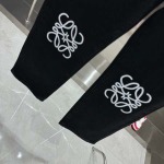 2026年9月11日秋冬新作Loeweジーパン高品質人気の商品/YGY工場