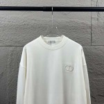 2026年9月11日秋冬新作Diortシャツ高品質人気の商品/YGY工場