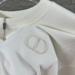 2026年9月11日秋冬新作Diortシャツ高品質人気の商品/YGY工場