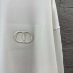 2026年9月11日秋冬新作Diortシャツ高品質人気の商品/YGY工場