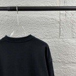 2026年9月11日秋冬新作Diortシャツ高品質人気の商品/YGY工場