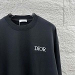 2026年9月11日秋冬新作Diortシャツ高品質人気の商品/YGY工場