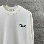 2026年9月11日秋冬新作Diortシャツ高品質人気の商品/YGY工場