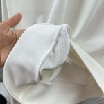 2026年9月11日秋冬新作Diortシャツ高品質人気の商品/YGY工場