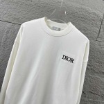2026年9月11日秋冬新作Diortシャツ高品質人気の商品/YGY工場