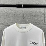 2026年9月11日秋冬新作Diortシャツ高品質人気の商品/YGY工場
