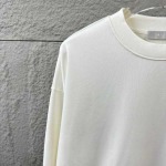 2026年9月11日秋冬新作Diortシャツ高品質人気の商品/YGY工場