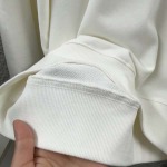 2026年9月11日秋冬新作Acnetシャツ高品質人気の商品/YGY工場