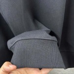 2026年9月11日秋冬新作Acnetシャツ高品質人気の商品/YGY工場