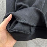 2026年9月11日秋冬新作Acnetシャツ高品質人気の商品/YGY工場