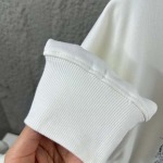 2026年9月11日秋冬新作Acnetシャツ高品質人気の商品/YGY工場