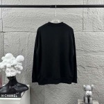 2026年9月11日秋冬新作Acnetシャツ高品質人気の商品/YGY工場