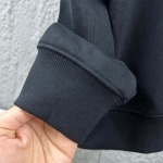 2026年9月11日秋冬新作Acnetシャツ高品質人気の商品/YGY工場