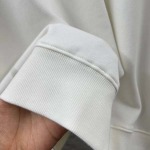 2026年9月11日秋冬新作Acnetシャツ高品質人気の商品/YGY工場