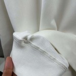 2026年9月11日秋冬新作Acnetシャツ高品質人気の商品/YGY工場