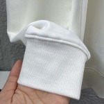 2026年9月11日秋冬新作Acnetシャツ高品質人気の商品/YGY工場