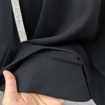 2026年9月11日秋冬新作Acnetシャツ高品質人気の商品/YGY工場