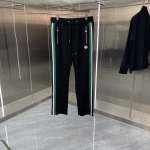2026年9月11日秋冬新作CASABLANCA上下高品質人気の商品/YGY工場