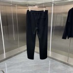 2026年9月11日秋冬新作CASABLANCA上下高品質人気の商品/YGY工場
