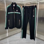 2026年9月11日秋冬新作CASABLANCA上下高品質人気の商品/YGY工場