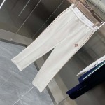2026年9月11日秋冬新作CASABLANCA上下高品質人気の商品/YGY工場