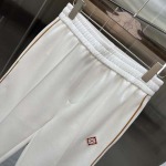 2026年9月11日秋冬新作CASABLANCA上下高品質人気の商品/YGY工場
