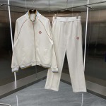 2026年9月11日秋冬新作CASABLANCA上下高品質人気の商品/YGY工場