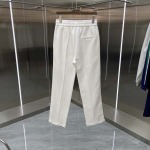 2026年9月11日秋冬新作CASABLANCA上下高品質人気の商品/YGY工場