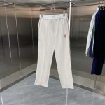 2026年9月11日秋冬新作CASABLANCA上下高品質人気の商品/YGY工場