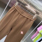 2026年9月11日秋冬新作CASABLANCA上下高品質人気の商品/YGY工場