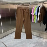 2026年9月11日秋冬新作CASABLANCA上下高品質人気の商品/YGY工場