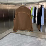 2026年9月11日秋冬新作CASABLANCA上下高品質人気の商品/YGY工場