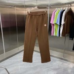 2026年9月11日秋冬新作CASABLANCA上下高品質人気の商品/YGY工場