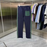 2026年9月11日秋冬新作CASABLANCA上下高品質人気の商品/YGY工場