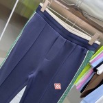 2026年9月11日秋冬新作CASABLANCA上下高品質人気の商品/YGY工場