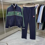 2026年9月11日秋冬新作CASABLANCA上下高品質人気の商品/YGY工場