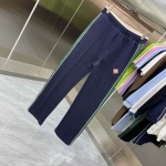 2026年9月11日秋冬新作CASABLANCA上下高品質人気の商品/YGY工場