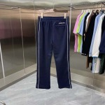 2026年9月11日秋冬新作CASABLANCA上下高品質人気の商品/YGY工場