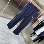 2026年9月11日秋冬新作CASABLANCA上下高品質人気の商品/YGY工場