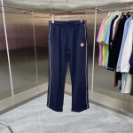 2026年9月11日秋冬新作CASABLANCA上下高品質人気の商品/YGY工場