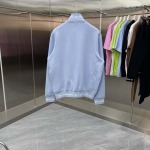 2026年9月11日秋冬新作CASABLANCA上下高品質人気の商品/YGY工場