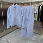2026年9月11日秋冬新作CASABLANCA上下高品質人気の商品/YGY工場
