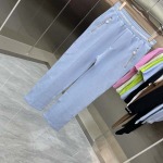 2026年9月11日秋冬新作CASABLANCA上下高品質人気の商品/YGY工場