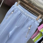 2026年9月11日秋冬新作CASABLANCA上下高品質人気の商品/YGY工場
