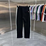 2026年9月11日秋冬新作CASABLANCA上下高品質人気の商品/YGY工場