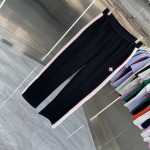 2026年9月11日秋冬新作CASABLANCA上下高品質人気の商品/YGY工場