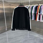 2026年9月11日秋冬新作CASABLANCA上下高品質人気の商品/YGY工場