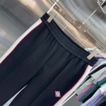 2026年9月11日秋冬新作CASABLANCA上下高品質人気の商品/YGY工場